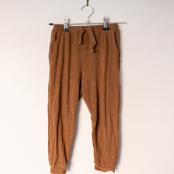 Kyte BABY jogger set in Coffee - Picture 4 of 6